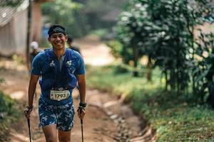 BIB: 
                            <button type="button" onclick="openModal(25274754)" class="btn btn-primary btn-sm float-right btn-popup" data-toggle="modal" data-target=".modal-high-quality">
                        <i class="fas fa-shopping-cart"></i> Add to Cart
                    </button>
                                            <button type="button" onclick="isThisMe(25274754, true)" class="btn btn-success btn-sm float-right btn-popup btn-isme hidden" data-toggle="tooltip" data-placement="bottom" title="นี่คือรูปของคุณใช่ไหม คลิกที่นี่เพื่อเอาเข้าอัลบั้ม">
                        <i class="fas fa-plus"></i> Add to album
                    </button>
                    <button type="button" onclick="isThisMe(25274754, false)" class="btn btn-warning btn-sm float-right btn-popup btn-isnotme hidden">
                        <i class="fas fa-ban"></i> Remove from album
                    </button>